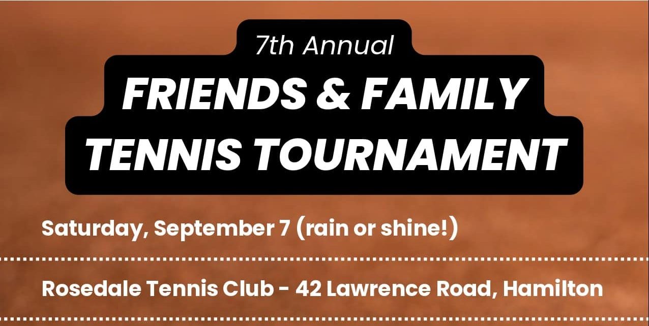 Friends and Family Tennis Tournament 2024 - Digital_page-0001